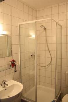 Eulenkrug 2* Hamburg