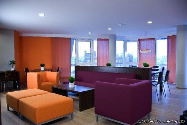 Bridge Hotel