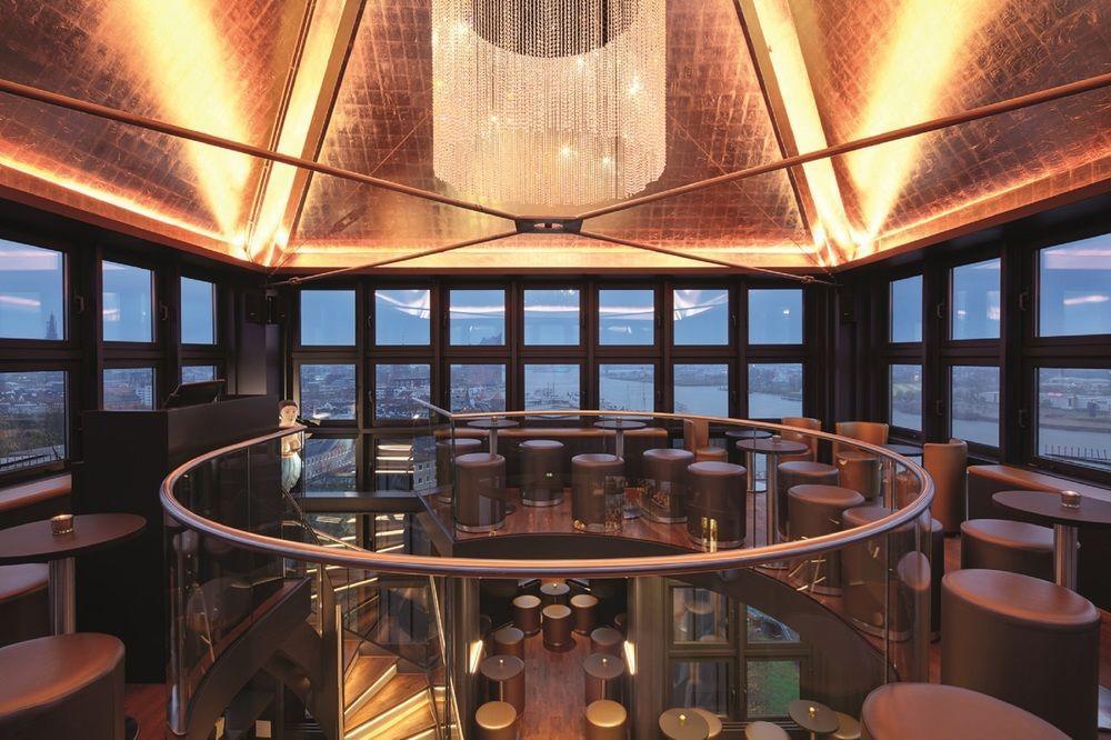 Hafen 4*
