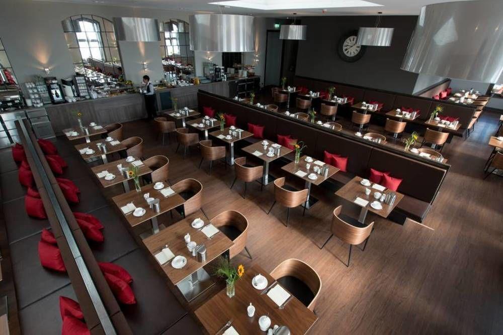 Volksschule 4* Hamborg