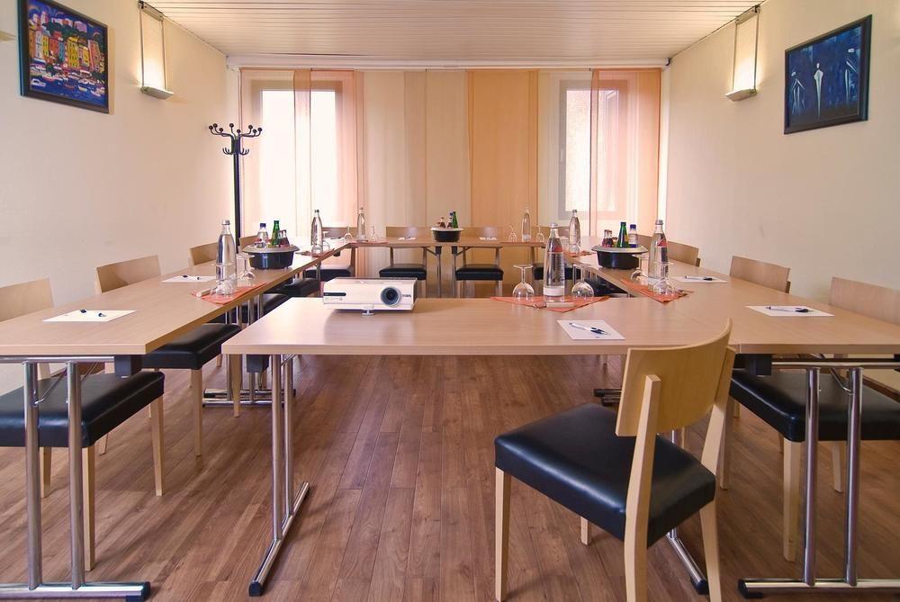 Ghotel & Living 3*
