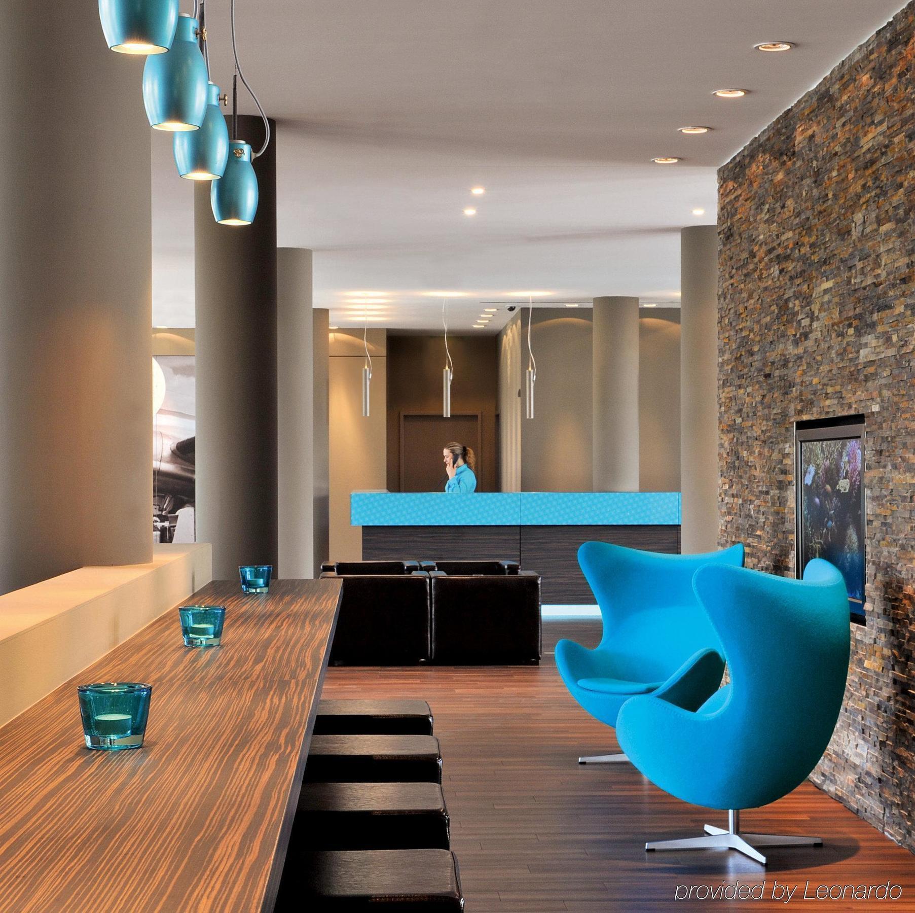 One Airport Hotel