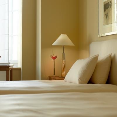 Residences At Park Hyatt Aparthotel 5*