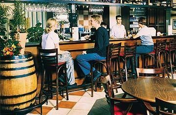 Egon Hotel 3*