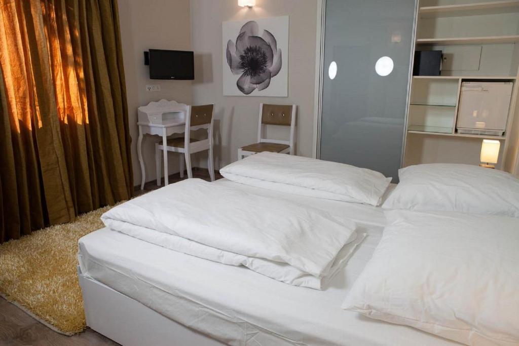 La Petite Perle Hotel 2*