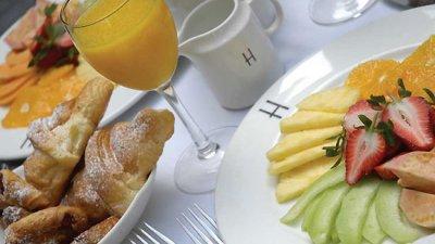 Plaza Moorfleet 3* Hamborg