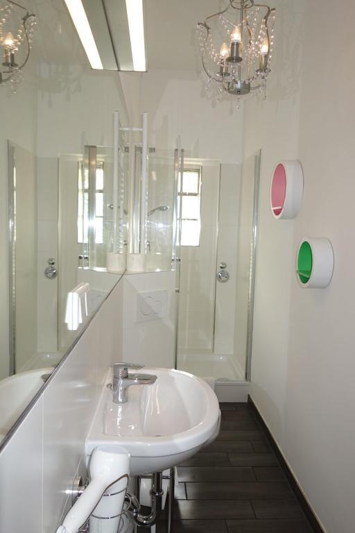 Ferienapartments Mitten Im Herzen Von Ottensen