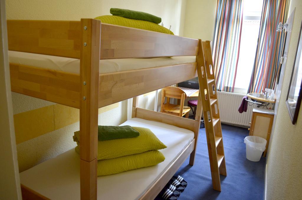 Hotel Lauenburger Hof