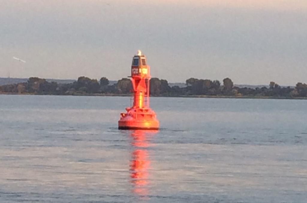 Lejlighed Luetthues Blankenese *