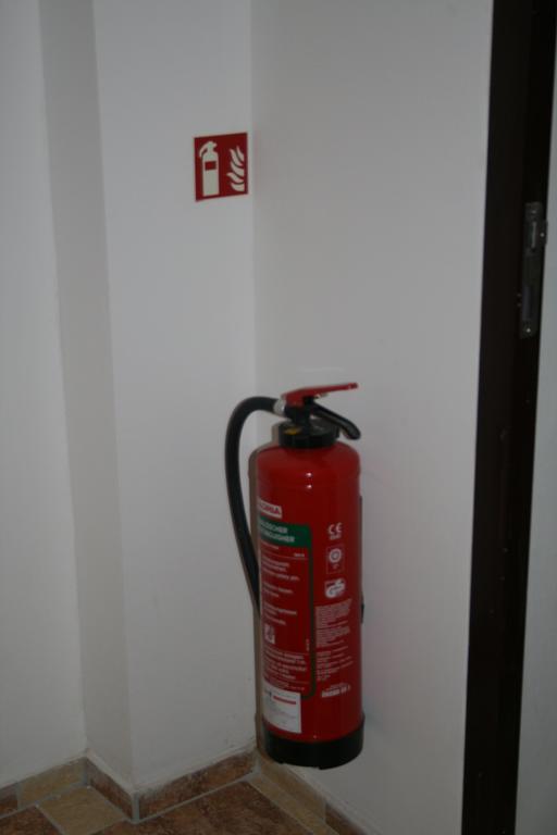 Gasthof Hanse Quartier 3*