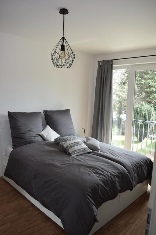 Appartement Elb Design
