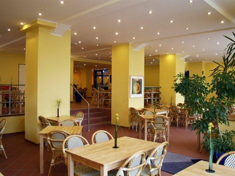 A&o Hauptbahnhof Hostel Hamburg