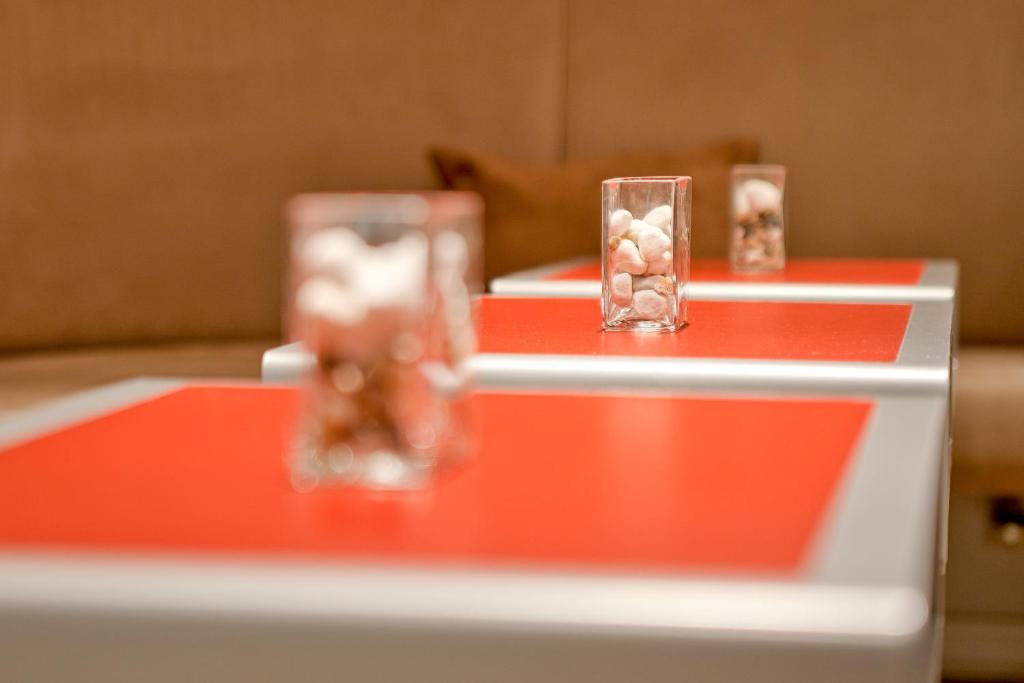 Der Elb Lounge 3*