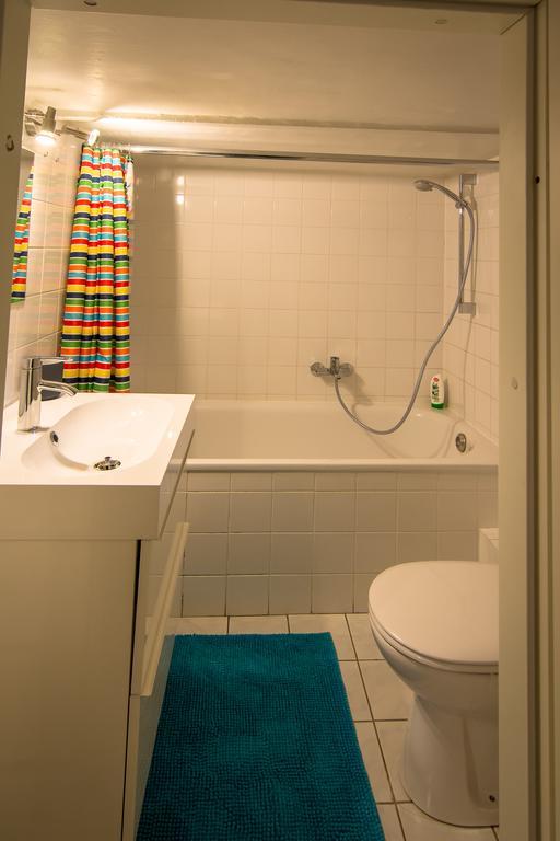 Eigenes Haus - Repgowstieg *