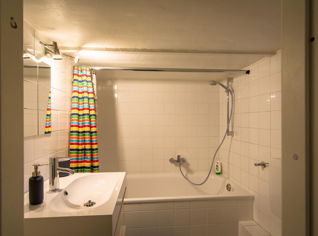 Eigenes Haus - Repgowstieg
