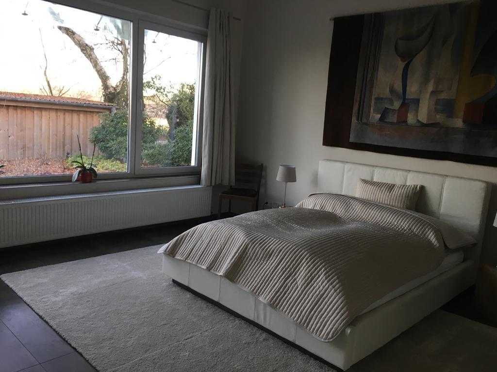 Iserbrook * Hamburg