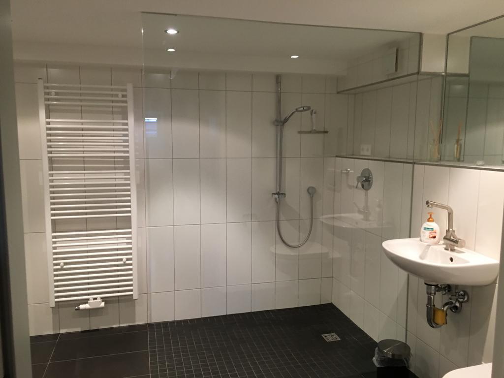 Iserbrook Hamburg