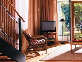 Clipper Boardinghouse - Hamburg-michel Lejlighedshotel Hamborg