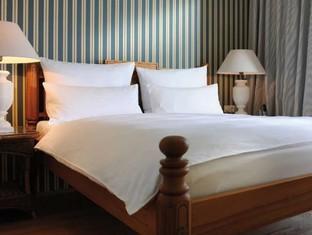 Clipper Boardinghouse - Hamburg-michel Hamborg