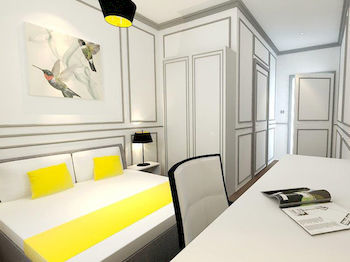Boutique 056
