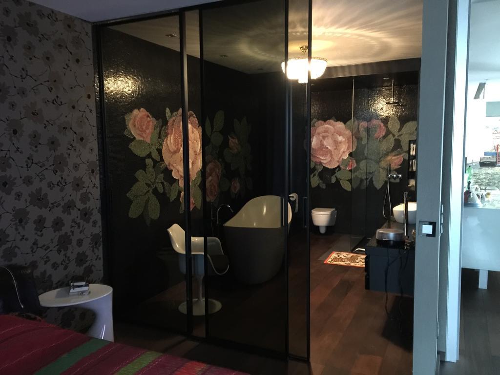 Deluxe Marco Polo Tower