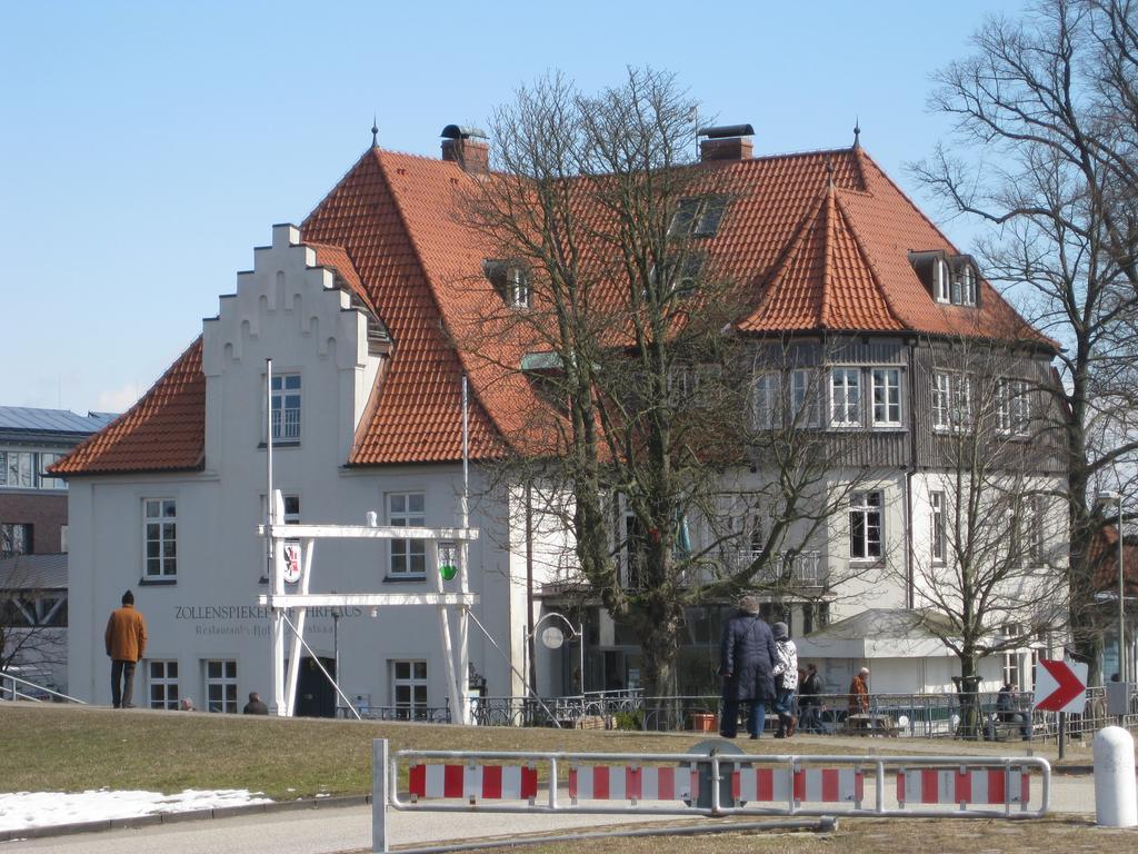 Apartment - Kirchwerder