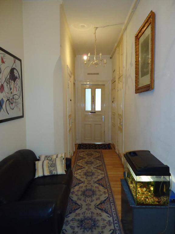 Gasthof Hotel Garni Nord Hamburg