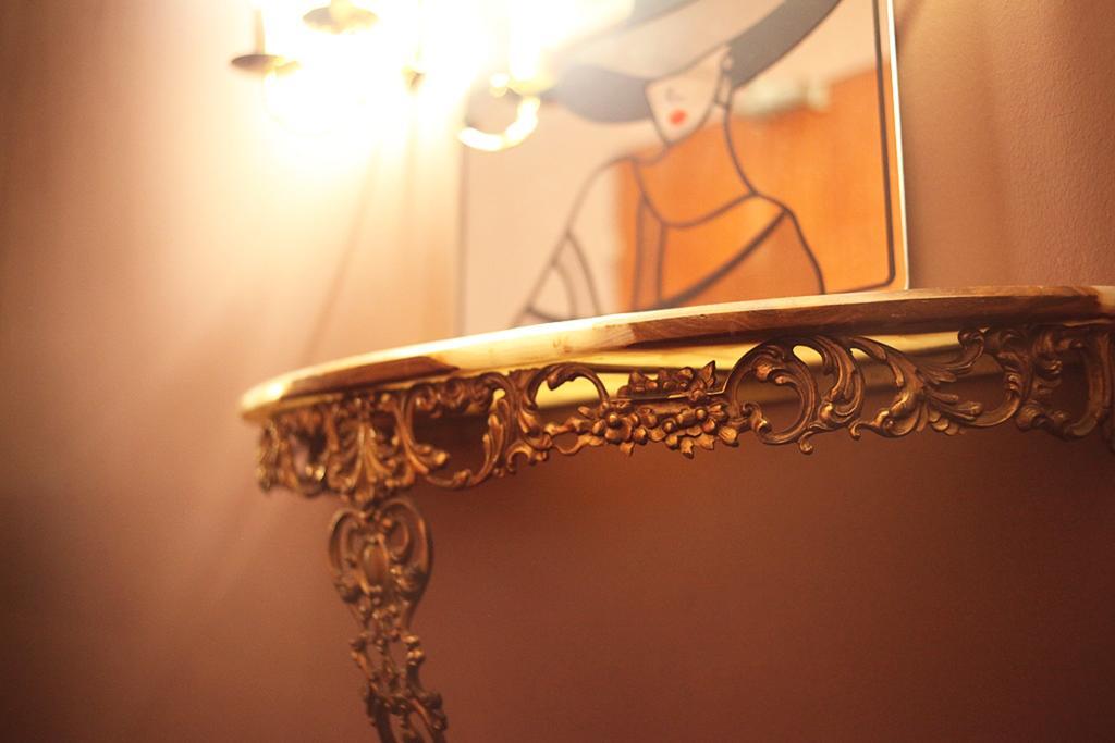 Lafayette Hotel 3*