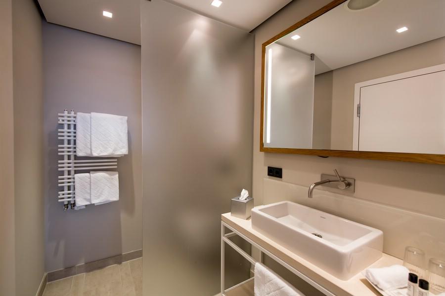 Rainvilles Elbterrassen 4* Hamburg