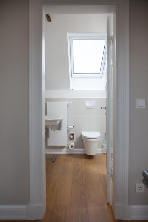 Elbcottage