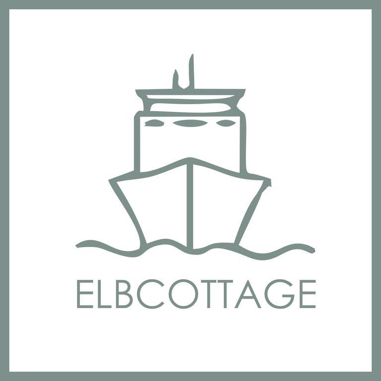 Lejlighed Elbcottage Hamborg