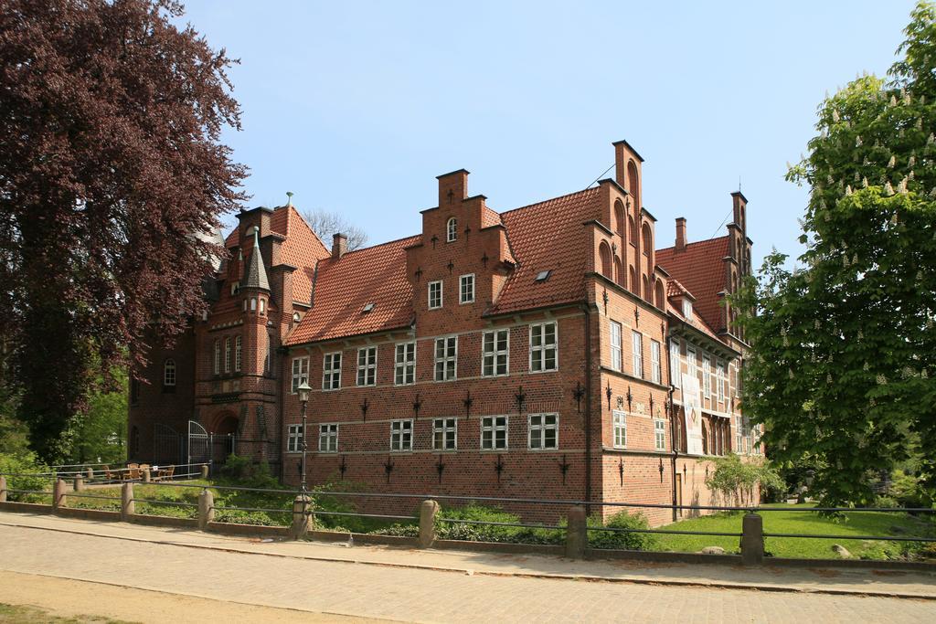Sachsentor