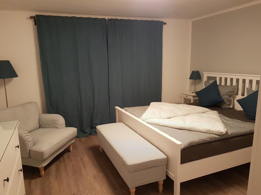 Budapester Hof Hamburg