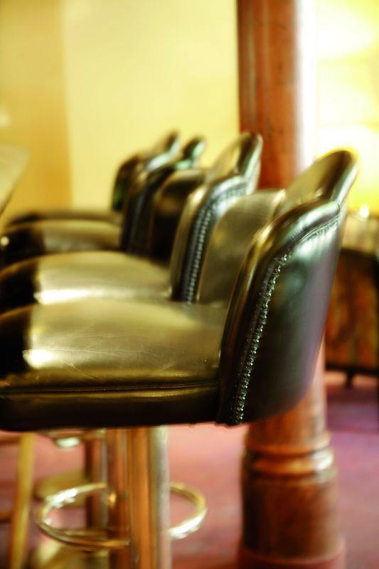 Hotel Vorbach 3*