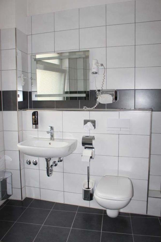 Altan Hotel Hamburg