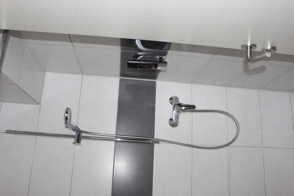 Altan Hotel