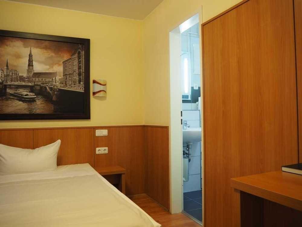 Altan Hotel
