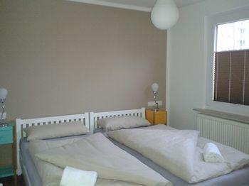 Gasthof Budapester Hof 2*
