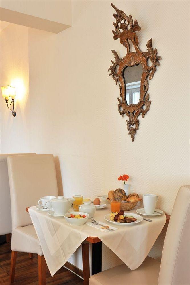 Fürst Bismarck Hotel 3*