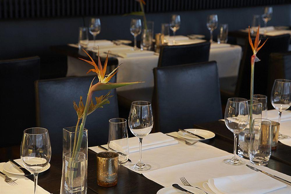 Empire Riverside 4* Hamburg-Harburg