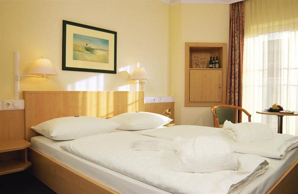 Intercityhotel Altona Hotel