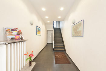 Signature Astoria 3*