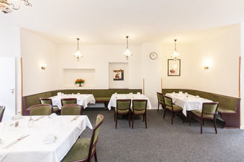 Signature Astoria 3*
