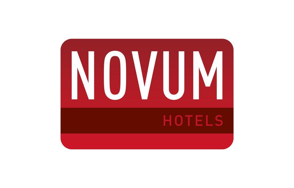 Hotel Novum Style Accord Hamburg-Harburg
