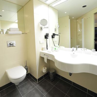 Arcotel Onyx - An Der Reeperbahn 4*