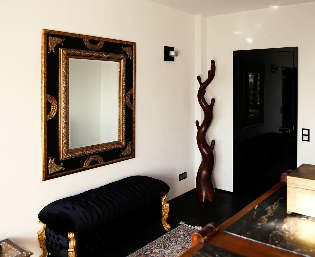 Appartement Adams Penthouse
