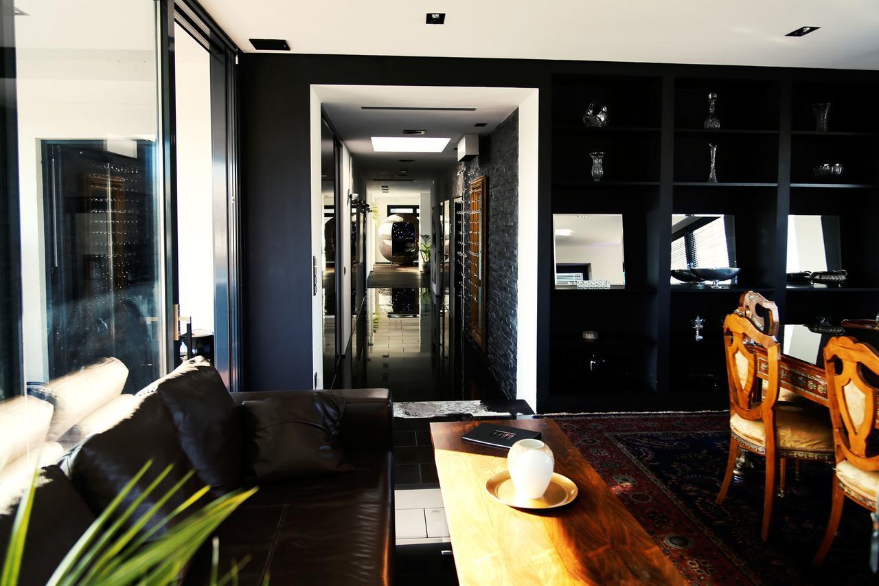 Appartement Adams Penthouse