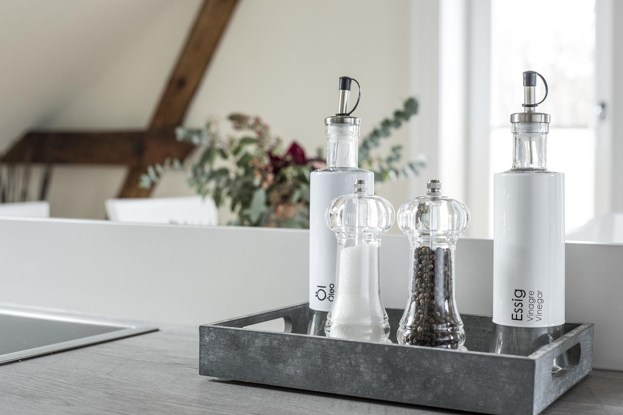 Loft-atelier * Hamburg