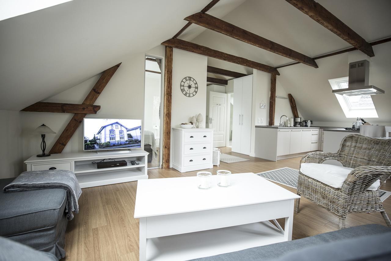 Loft-atelier * Hamburg