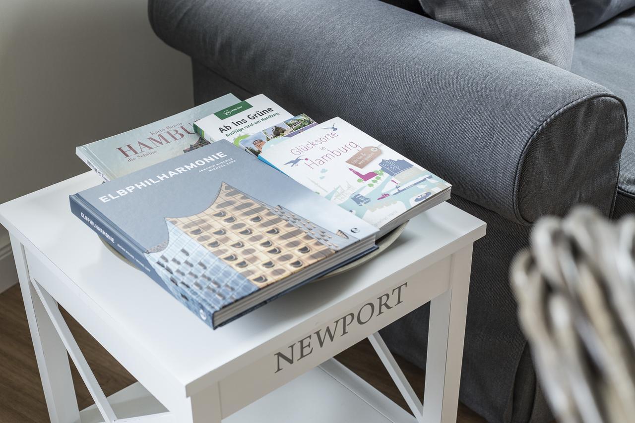 Loft-atelier
